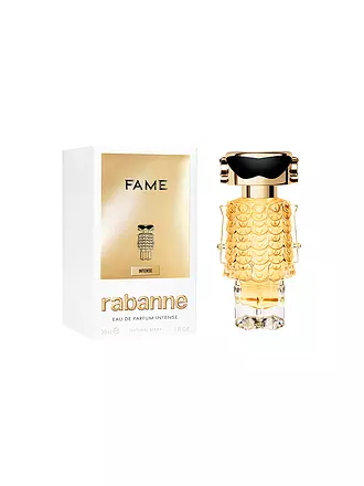 RABANNE | Fame Intense Eau de Parfum Intense Refill 200ml | keine Farbe